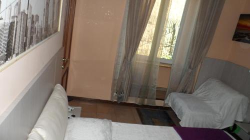 Gina B&B - image 14