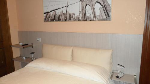 Gina B&B - image 7
