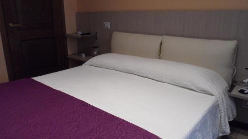 Gina B&B – Rome