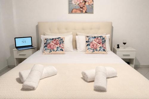 SH Guesthouse - image 2