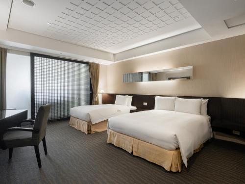 room detail thumbnail 0