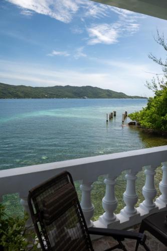 Pond Cay - Family Vacation Rental in 瓜納哈