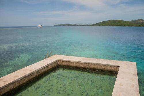 Pond Cay - Family Vacation Rental in 瓜納哈