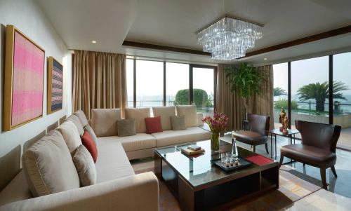メリア ヤンゴン (Melia Yangon) in ヤンゴン