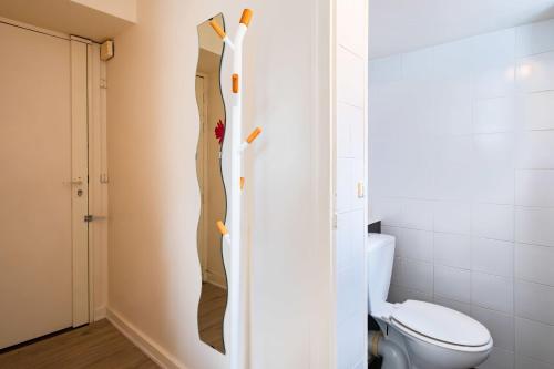Cozy Studio near Latin Quarter - image 3