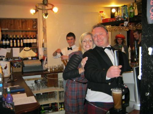 Turfcutters Arms 3