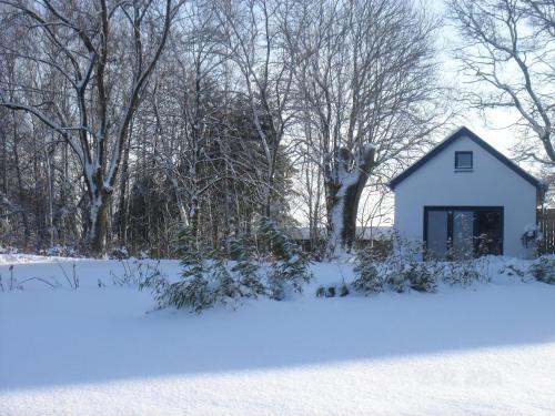  Au Chant D Oiseau in Amel