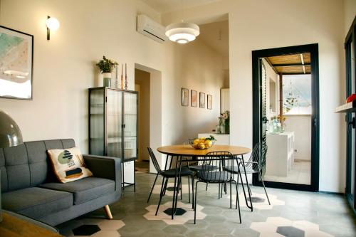 2 bedrooms, 2 beds
