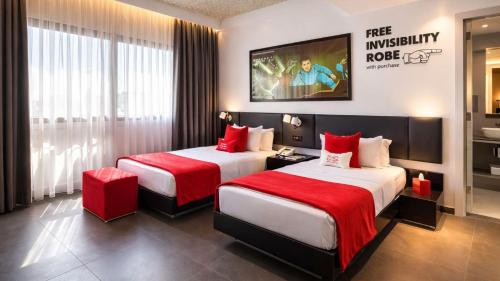 room detail thumbnail 0