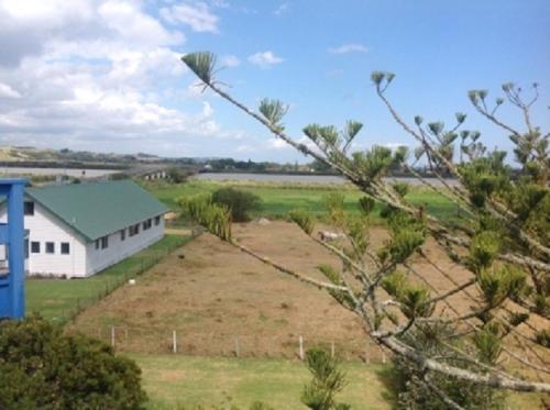 . Dargaville Motel