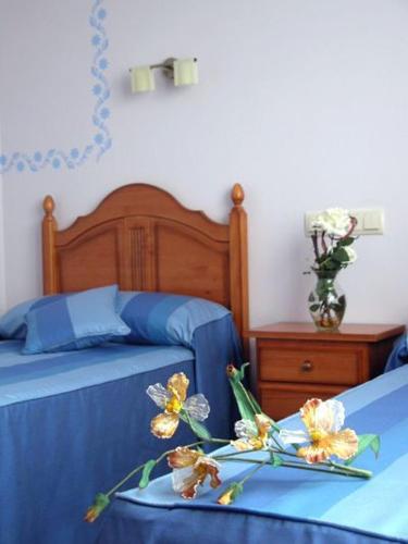 Hostal la Cepa - image 3