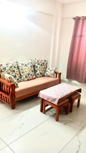 Harmony heights 001 — other in Harmony heights, no6, 3rd cross, borewell road, white field, Bangalore, Bangalore India, 560 066