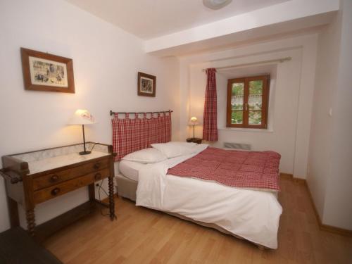 Beautiful Apartment in Riquewihr near Forest - image 11