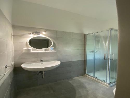 RESIDENZA ANNESSA Hotel Duca di Kent in Cesenatico