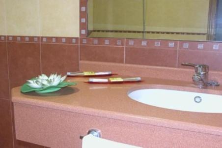 Hostal la Cepa - image 6