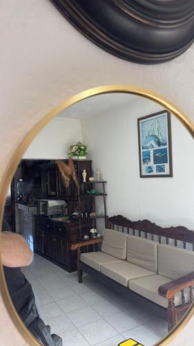 Casa Infinity romantica en zona romántica