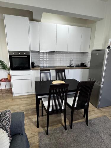 Artemis Apartments 3