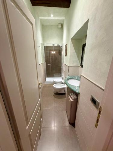 Serragli Luxury Casa Di Annusca - image 5