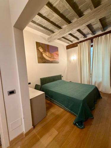 Serragli Luxury Casa Di Annusca - image 3