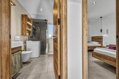 Lavanda Harmony Apartment - image 2