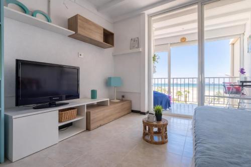 Winahost Apartamento La Pineda