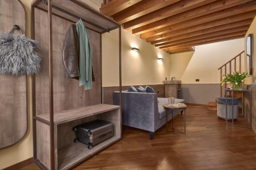 Residenza Favaro - image 24