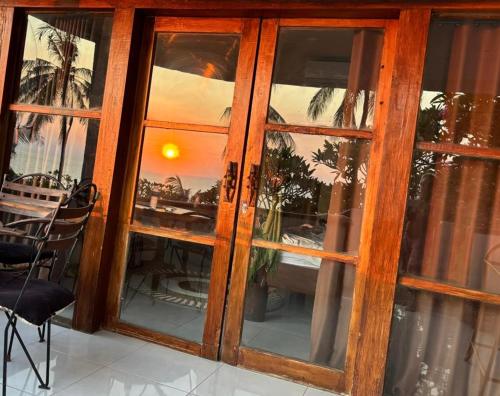 Lombok Coconut Hotel 5