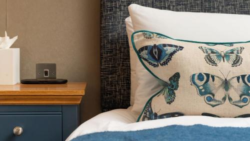 Ennios Boutique Hotel - image 4
