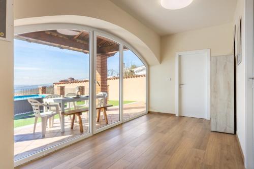 Hostdomus - Residenza La Vigna in Farigliano
