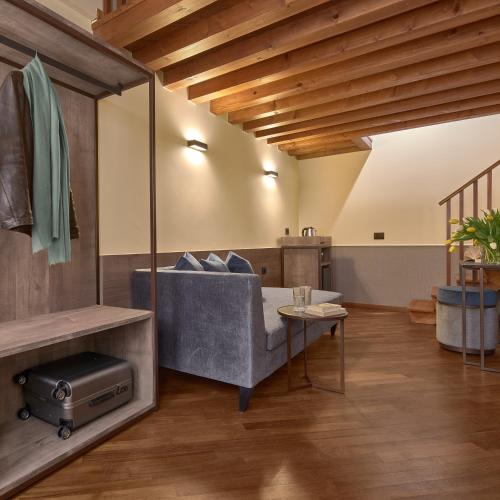 Residenza Favaro - image 19