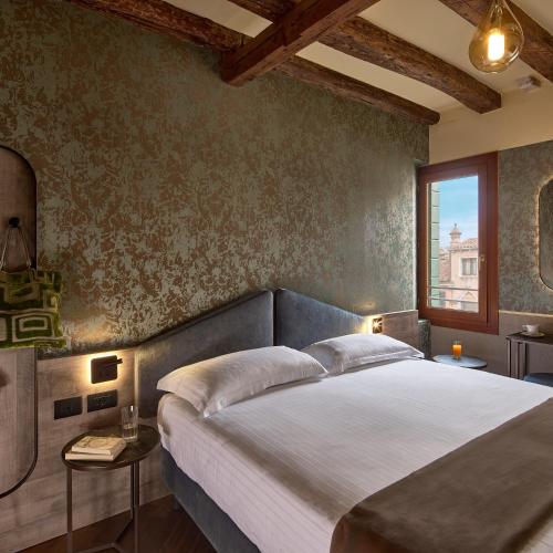 Residenza Favaro - image 29