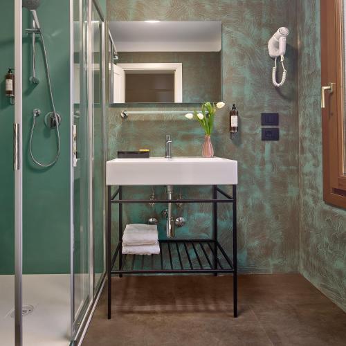 Residenza Favaro - image 31