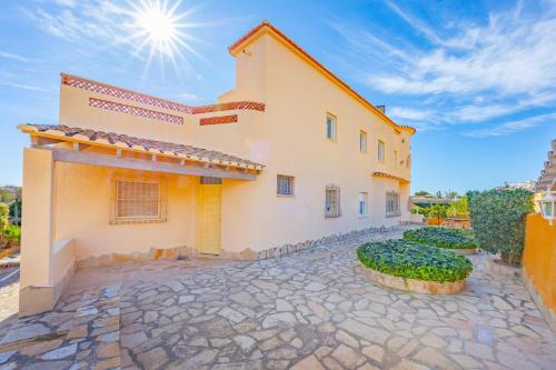Villa Cronos - Plusholidays - image 34