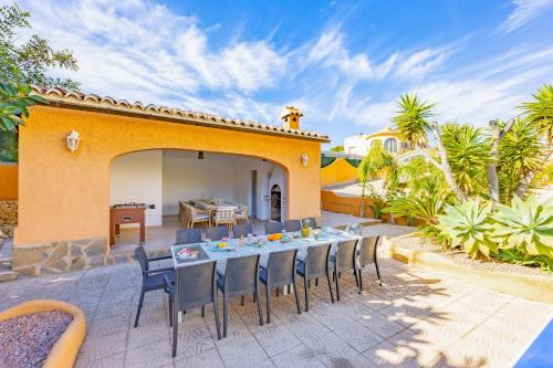 Villa Cronos - Plusholidays - image 36