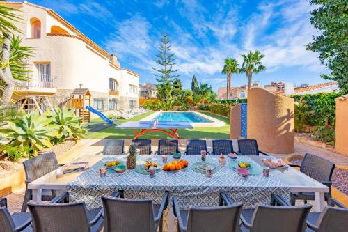 Villa Cronos - Plusholidays - image 33