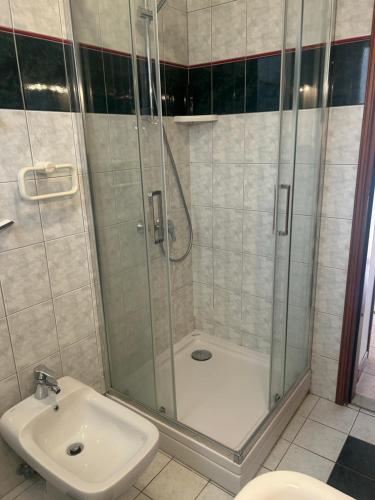 Studio apartmani Lončar (Studio apartmani Loncar) in เมดูลิน