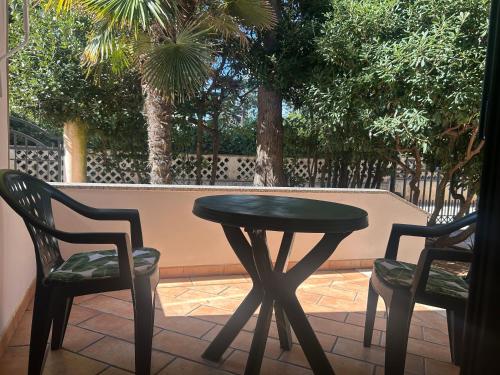 Studio apartmani Lončar (Studio apartmani Loncar) in เมดูลิน