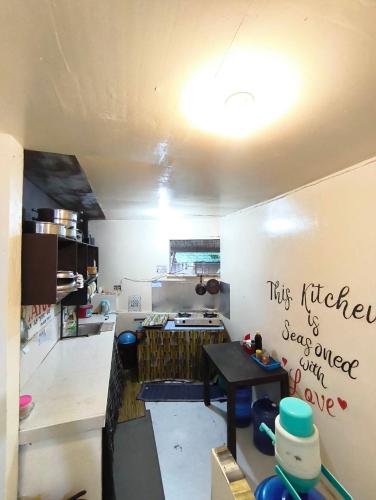 Daltans Home Stay Siargao