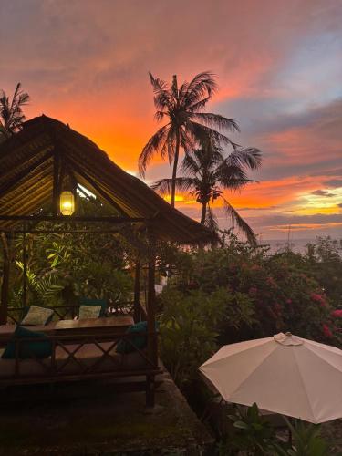 Lombok Coconut Hotel 2