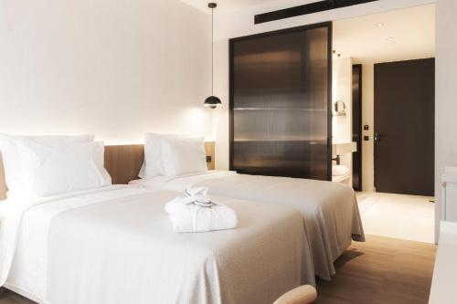 Olivia Lisboa Hotel - main image