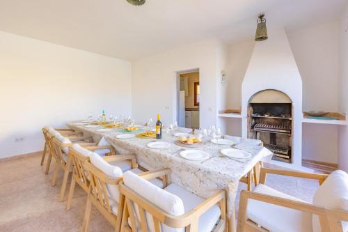 Villa Cronos - Plusholidays - image 26