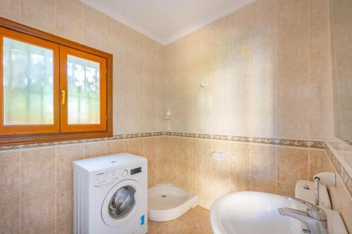 Villa Cronos - Plusholidays - image 40