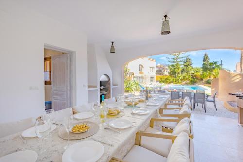 Villa Cronos - Plusholidays - image 29