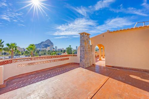 Villa Cronos - Plusholidays - image 21