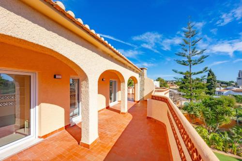 Villa Cronos - Plusholidays - image 20