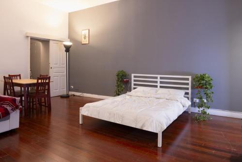 Piccolo Canto Cozy quiet & central at 4Canti