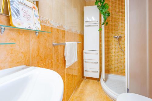 Villa Cronos - Plusholidays - image 16