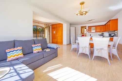 Villa Cronos - Plusholidays - image 32
