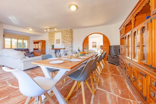 Villa Cronos - Plusholidays - image 22