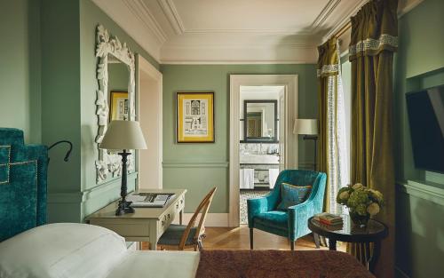 room detail thumbnail 0